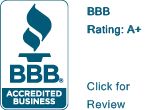 BBB Seal BBB SEAL