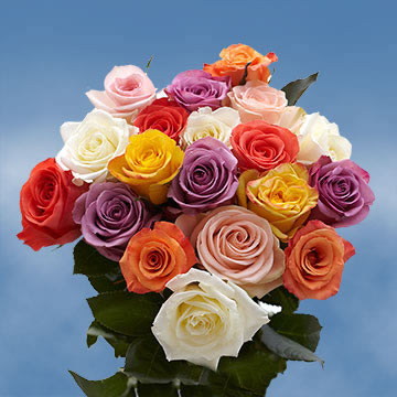 mothers day 2019 flowers