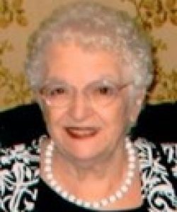 Remembering Diane M Croteau Burials Worcester County Memorial Park