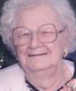 Remembering Doris E Bisel Nettelbladt Burials Worcester