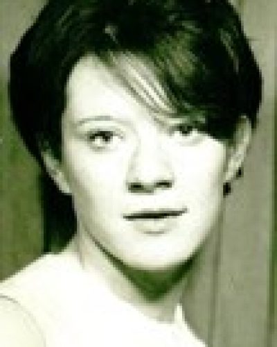 Remembering Rosalie L Paquette Quintin Burials Worcester County Memorial Park