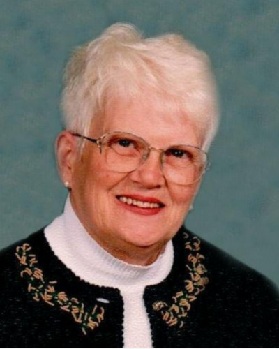 Remembering NORMA H. COPELAND (WARREN) | Burials ...